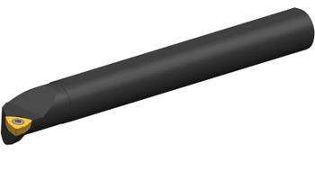 Державка расточная S16Q-SWLCR06