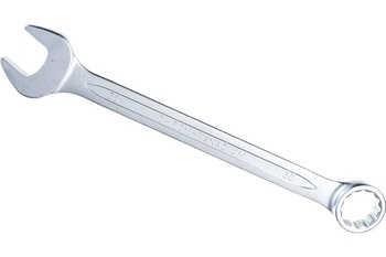 Ключ гаечный комб. 36 мм
