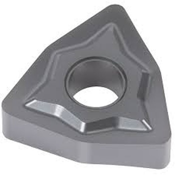 Пластина сменная WNMG080408-EL-GST7120