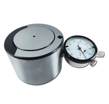 Прибор для установки нуля ZDI-50A