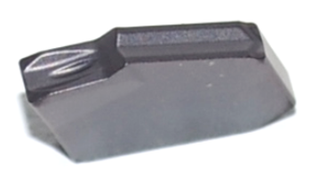 Пластина сменная SP200 PC30