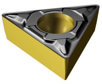 Пластина сменная TPMT110304-PF 4225