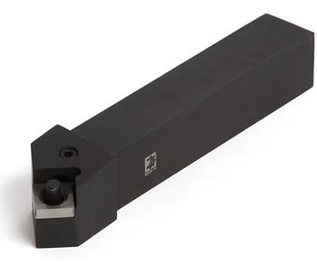 Державка для наружного точения PSSNR2525 М15