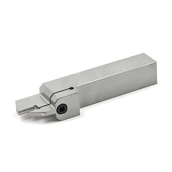 Державка отрезная QEKS2525N30