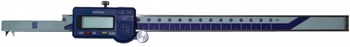 Штангенциркуль ШЦЦСМ 150-0,01