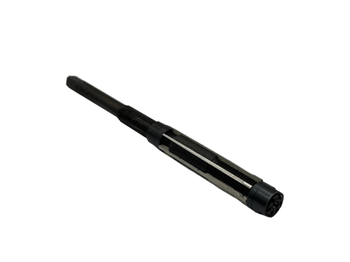 Развертка ручная ф10,75-11,75 регулируемая