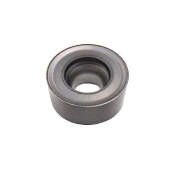 Пластина сменная RCMT1204MO YBG202