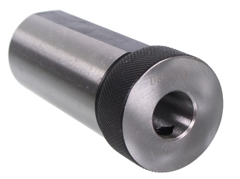 Втулка переходная D32-14