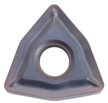 Пластина сменная WNMG060408-MFA APM20B