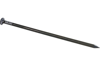 Гвозди 5х150 ГОСТ 4028 (5кг)