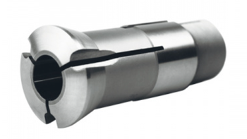 Цанга люнетная R26/02 (BO20-CV GB) ф12.0