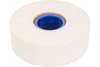 Круг шлифовальный 25А ПП 63х20х20 60 K 6 V 50 (K.L)