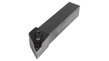 Державка для наружного точения MDJNR2525M15