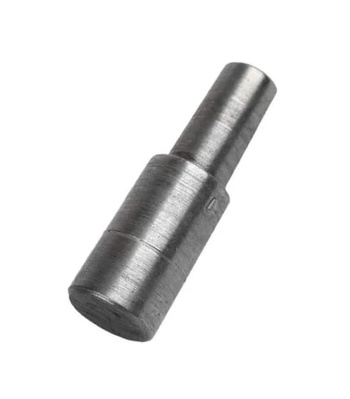 Карандаш алмазный 3908-0083 1.0К кач. 1 ГОСТ 607-80