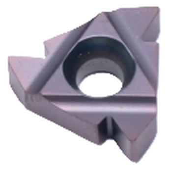 Пластина сменная MMT22IR AG60 (VP15TF)