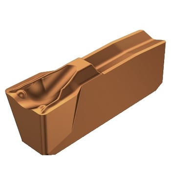 Пластина сменная N151.3-300-25-7G 1125