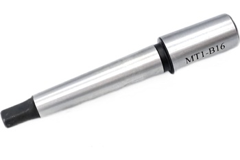 Оправка КМ1/B16