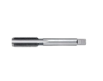 Метчик дюймовый 1/ 2"-13нит 60º UNC Р6М5
