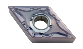 Пластина сменная DNMG150404-MA-SP15TF