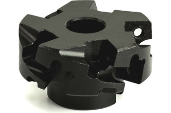 Фрезерная головка EUROBOOR B60.0027
