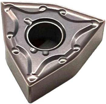 Пластина сменная WNMG080404-MA LF6018