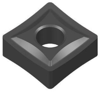 Пластина сменная SNMG120404-VP2 PC8110