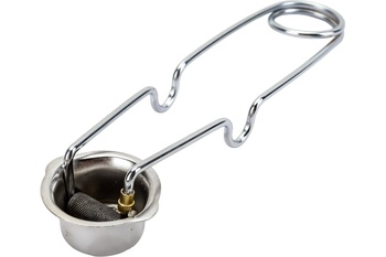 Зажигалка для газосварки ПТК 00000022291