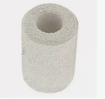 Круг шлифовальный 25А ПП  32х20х10 40 K 5 V 35