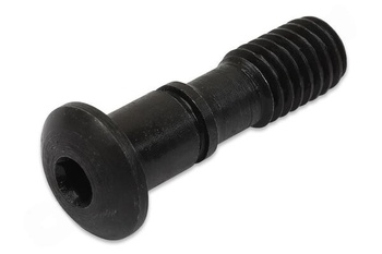 Винт прижима AKV-03-M6х22