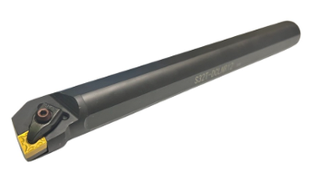 Державка расточная S32T-DCLNR12