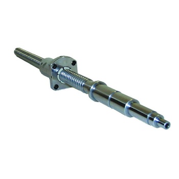 ШВП (шарико-винттовая передача) 16К20Т1.158.000.000