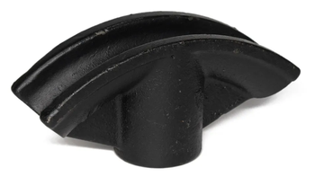 Башмак на трубогиб 3/4 посадочный размер 32мм TLP