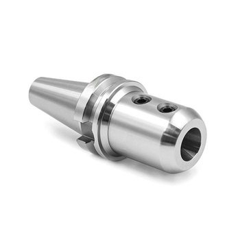 Оправка BT40-SLN32-100L под хвостовик Weldon