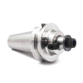 Оправка BT50-FMB32-60 под насадную фрезу с посадкой d=32 мм