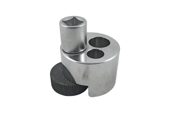 Шпильковерт 4-19 мм