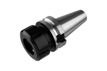 Патрон цанговый BT40-ER40-80