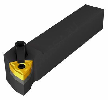 Державка для наружного точения WWLNR3232P08