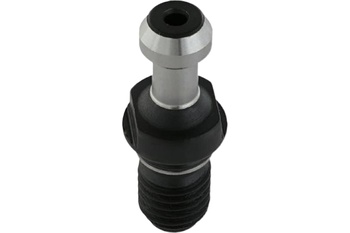 Штревель SK40-45* с отверстием для подвода СОЖ, с уплотнительным кольцом