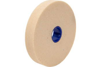 Ш/круг 25 Апп 150х25х32 20СМ (F80 K-L)