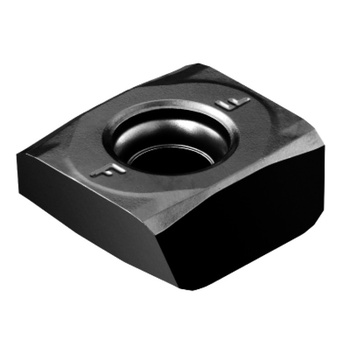 Пластина сменная N260.8-1204-F 3040