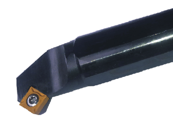 Державка расточная S20R-SSSCR09