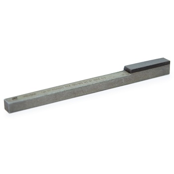Брусок алмазный 40Х8Х3 Тип 01 АС4 100/80 В2-01 100% 4.2