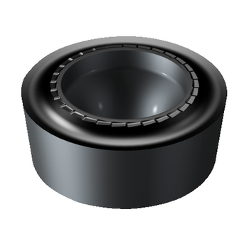 Пластина сменная RCMT1204 MO-SM 1105