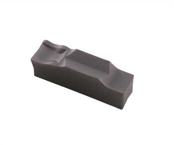 Пластина сменная ZPKS0604-MG YBG302