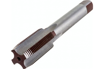 Метчик М 22х1 руч. 9ХС №1