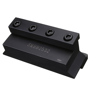 Держатель (блок) для отрезных лезвий SMBB2532