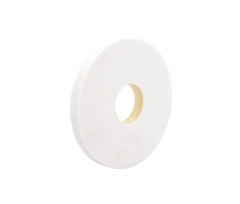 Круг шлифовальный 25А ПП 125х13х32 25СМ (F60K)