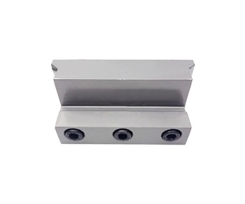 Держатель (блок) для отрезных лезвий QZS2032