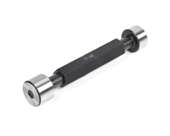 Калибр-пробка гладк. 21 А4 ПР-НЕ