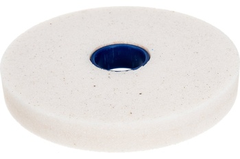 Ш/круг 25 Апп 150х20х32 40СМ (40K,L)